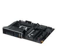 ASUS X870 MAX GAMING WIFI7 - 1356722 - zdjęcie 6
